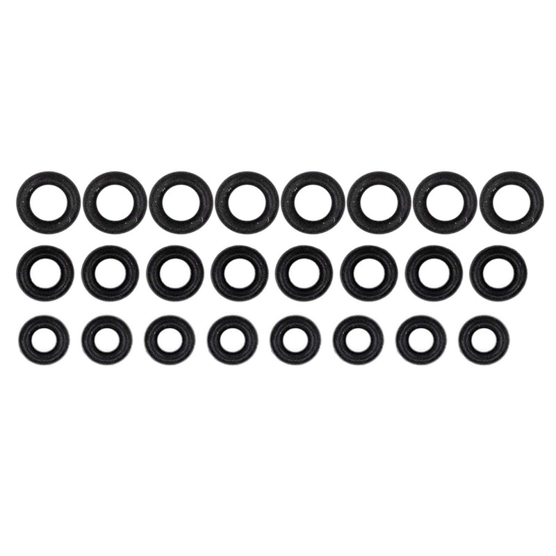 ICTINJ-ADT-SEALS1.jpg