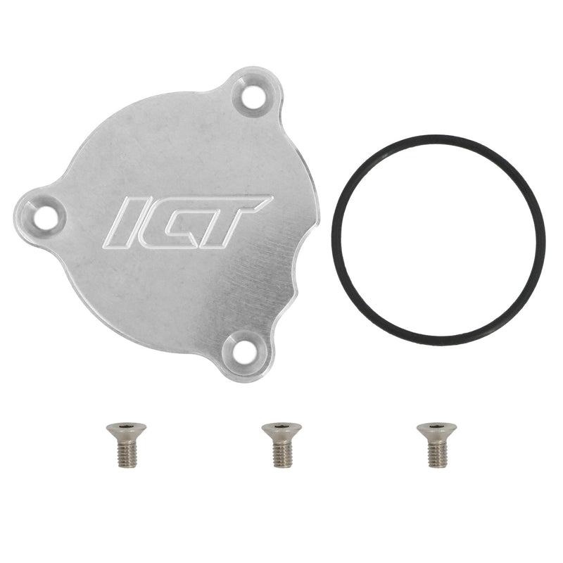 ICTPLG-LS01-VVT.jpg