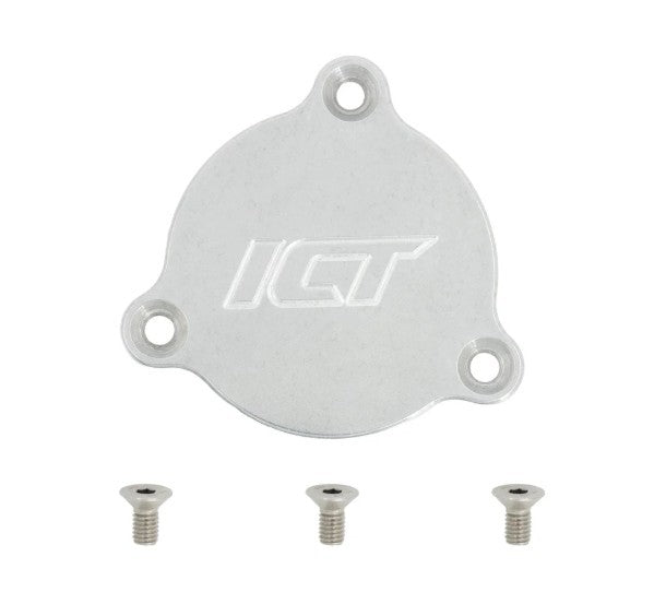 ICTPLG-LT01-VVT.jpg