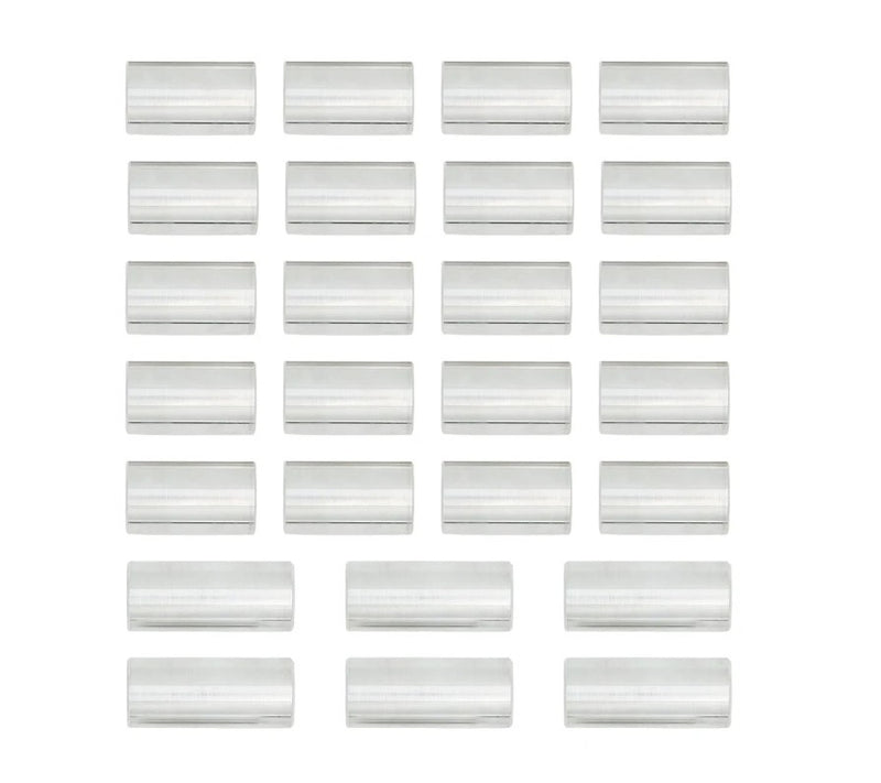 ICTSPC-CUM02.jpg
