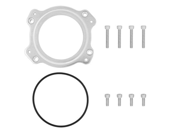 ICTTB-L83-LT1.jpg