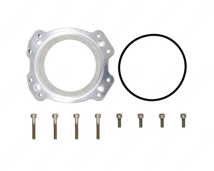 ICTTB-L83-LT5.jpg