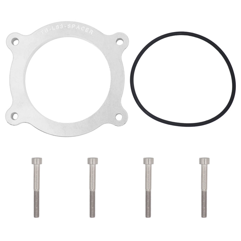 ICTTB-L83-SPCR.jpg