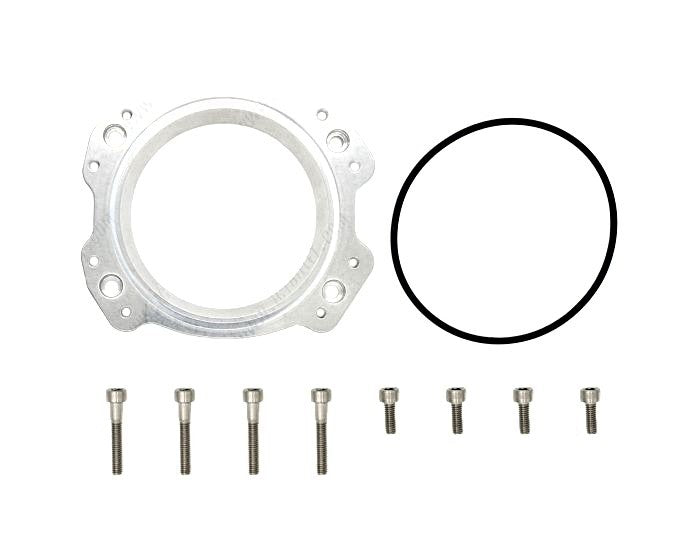 ICTTB-L86-LT5.jpg