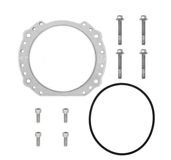 ICTTB-LS3-RT102.jpg