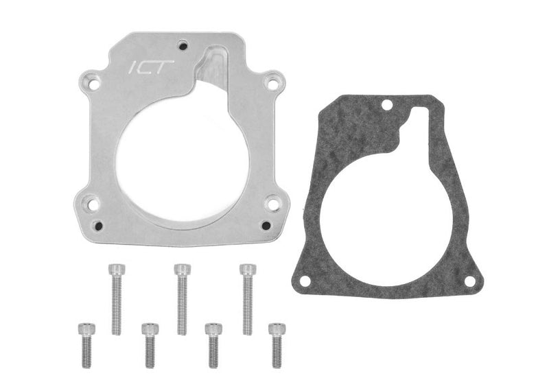 ICTTB-LT1-LS1.jpg