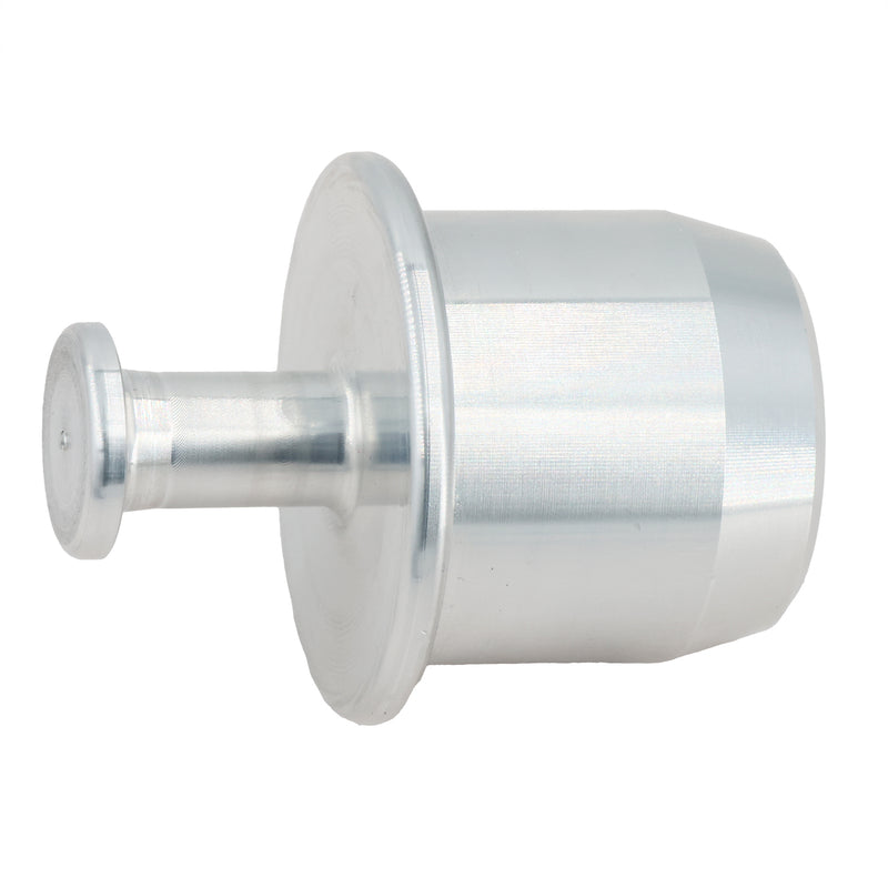 ICTTL-LT01-HPFP.jpg