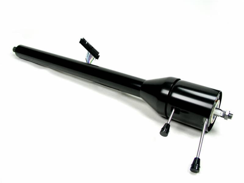 IDI1120658051.jpg
