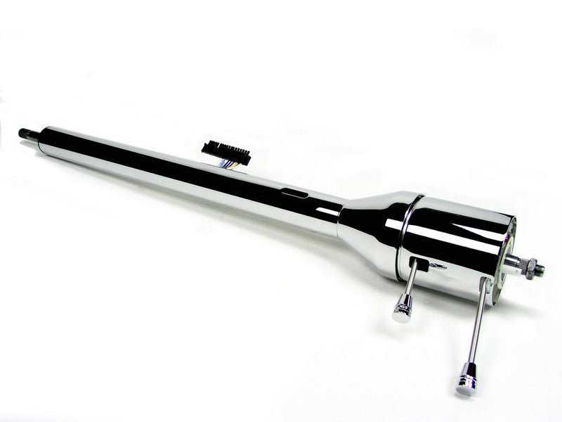 IDI1120670020.jpg