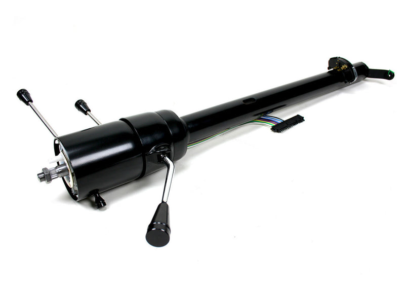 IDI1140650051.jpg