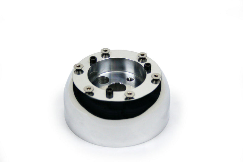 IDI2202360040.jpg