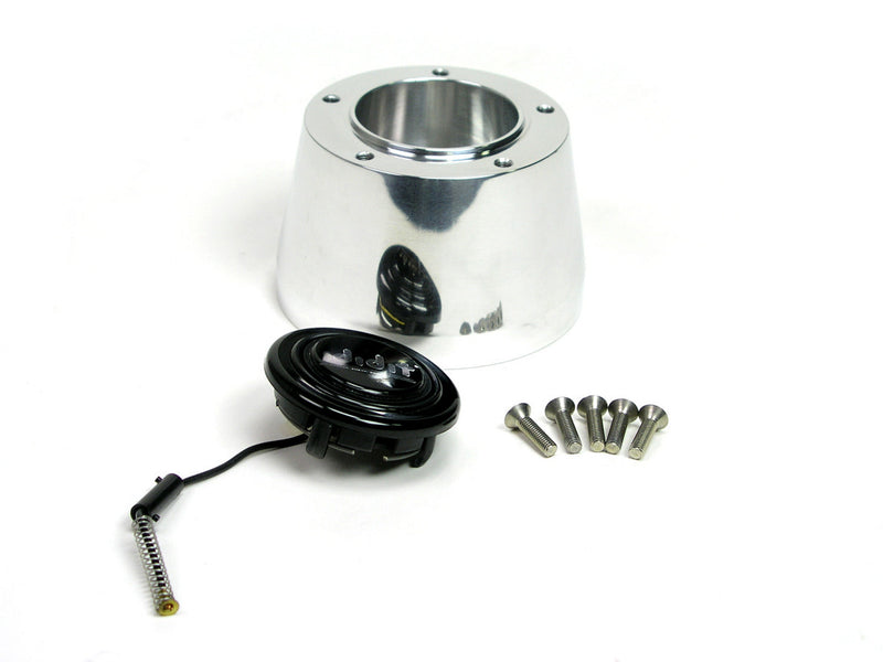 IDI2207310030.jpg