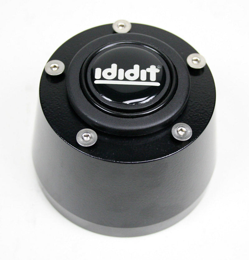 IDI2207310051.jpg