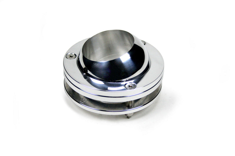 IDI2402500040.jpg