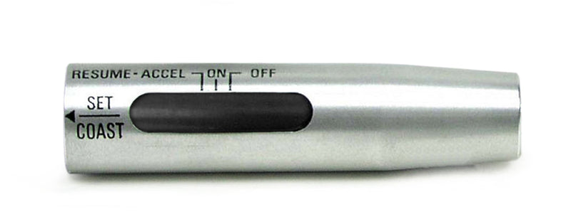 IDI2501000040.jpg