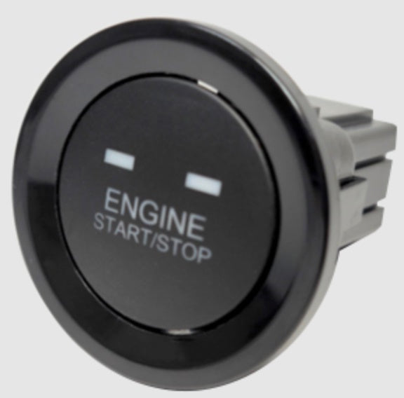 IDI2600681100.jpg