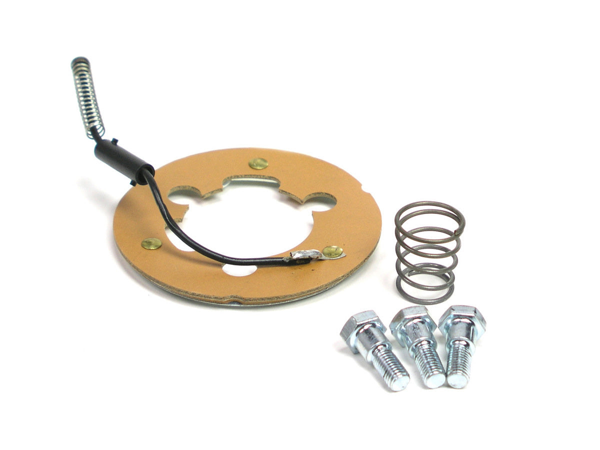 Steering Wheel Adapters and Install Kits