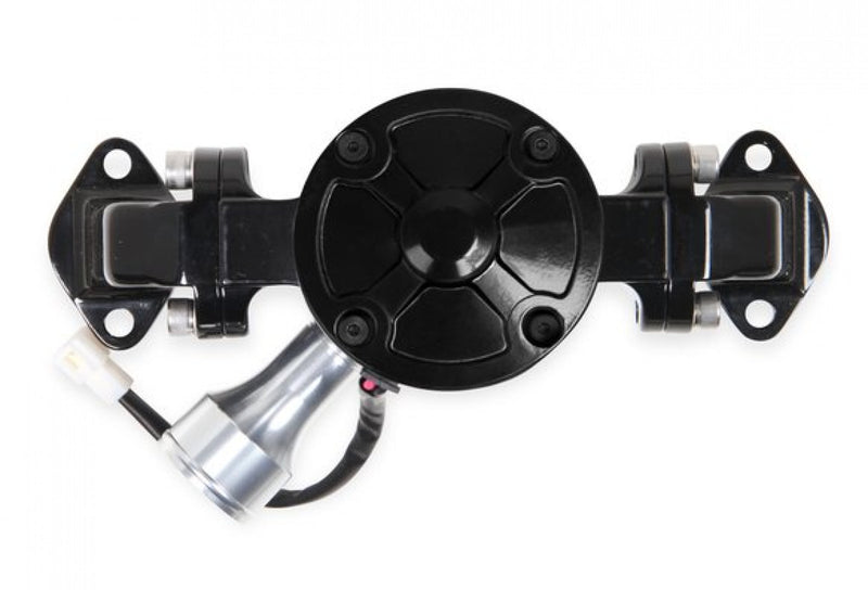 Frostbite 35gpm Electric Water Pump