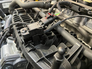 VW EA888 Boost Tap - Image 2