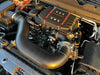Magnuson Superchargers 01-19-36-007-BL TVS1900 Supercharger System