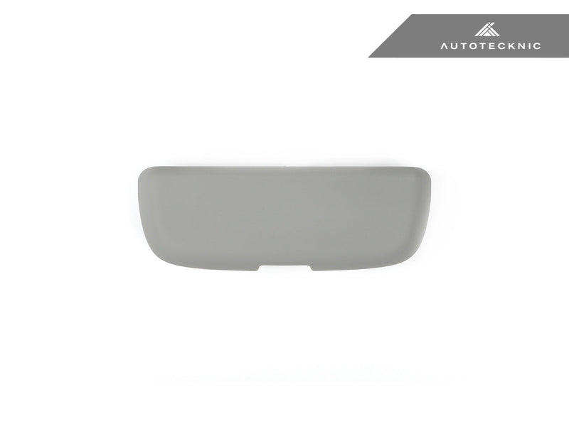 AutoTecknic Grab Handle Sunglasses Case - Porsche 971 Panamera 2017-2023