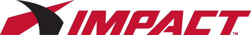 Impact Racing Catalog 2014