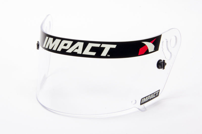 IMP12199901.jpg