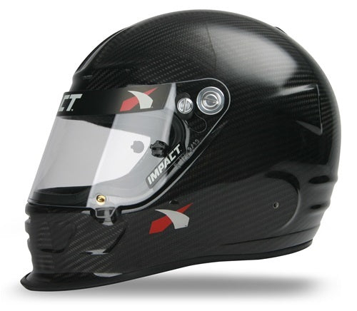 Helmets and Accessories