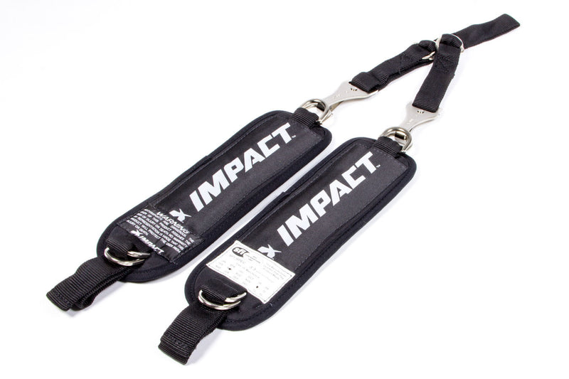 IMP75000910.jpg