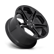 IMPALA 20X10.5 5X115 71.5 BL +20