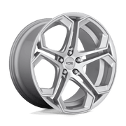 IMPALA 20X10.5 5X4.5 72 MSL +40