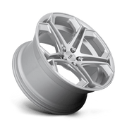 IMPALA 20X10.5 5X4.5 72 MSL +40