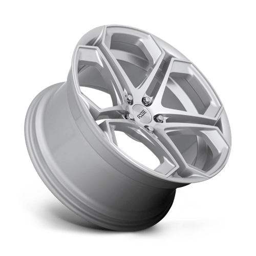 IMPALA 20X10.5 5X115 71.5 MSL +20
