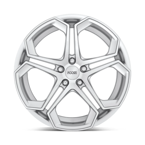 IMPALA 20X10.5 5X4.5 72 MSL +40
