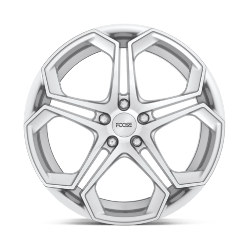 IMPALA 20X10.5 5X115 71.5 MSL +20