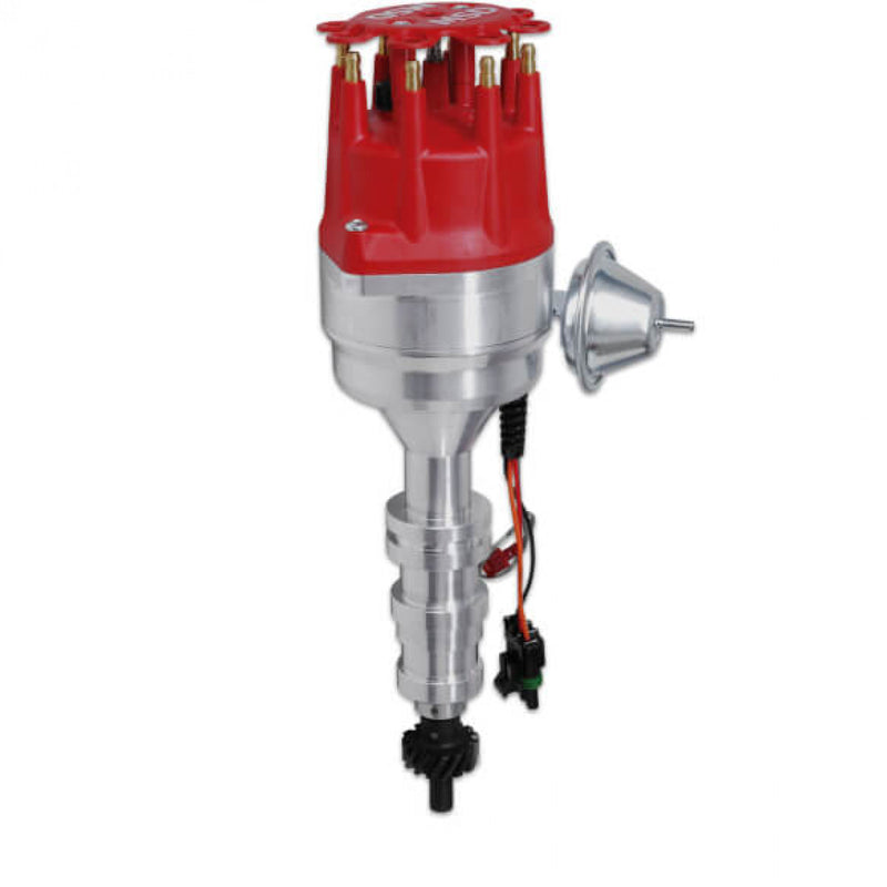 Ford FE Ready-to-Run Distributor