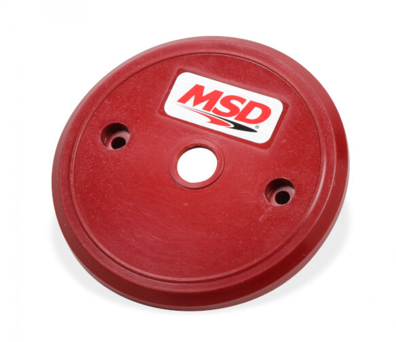 Distributor Cap for 85701 Distributor