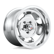 INDY 15X9 5X4.75 72 H +1