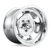 INDY 15X9 5X4.5 72 H +1