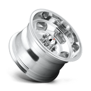INDY 15X9 5X4.75 72 H +1