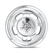 INDY 15X9 5X4.5 72 H +1