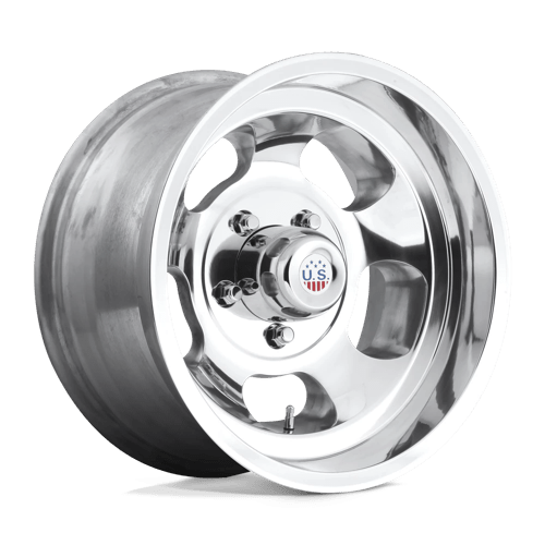 INDY 15X8 5X4.5 72 H +0