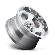 INDY 15X8 5X4.5 72 H +0