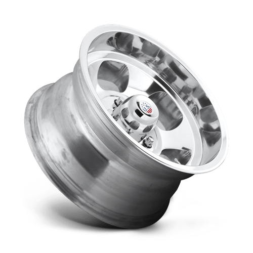 INDY 15X8 5X4.5 72 H +0