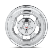 INDY 17X9 BLANK 72 H -37 (108-155)