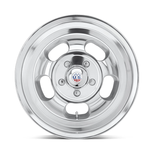 INDY 17X9 BLANK 72 H -37 (108-155)