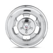 INDY 15X8 5X4.5 72 H +0