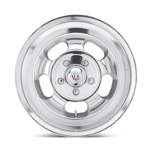 INDY 15X8 5X4.5 72 H +0
