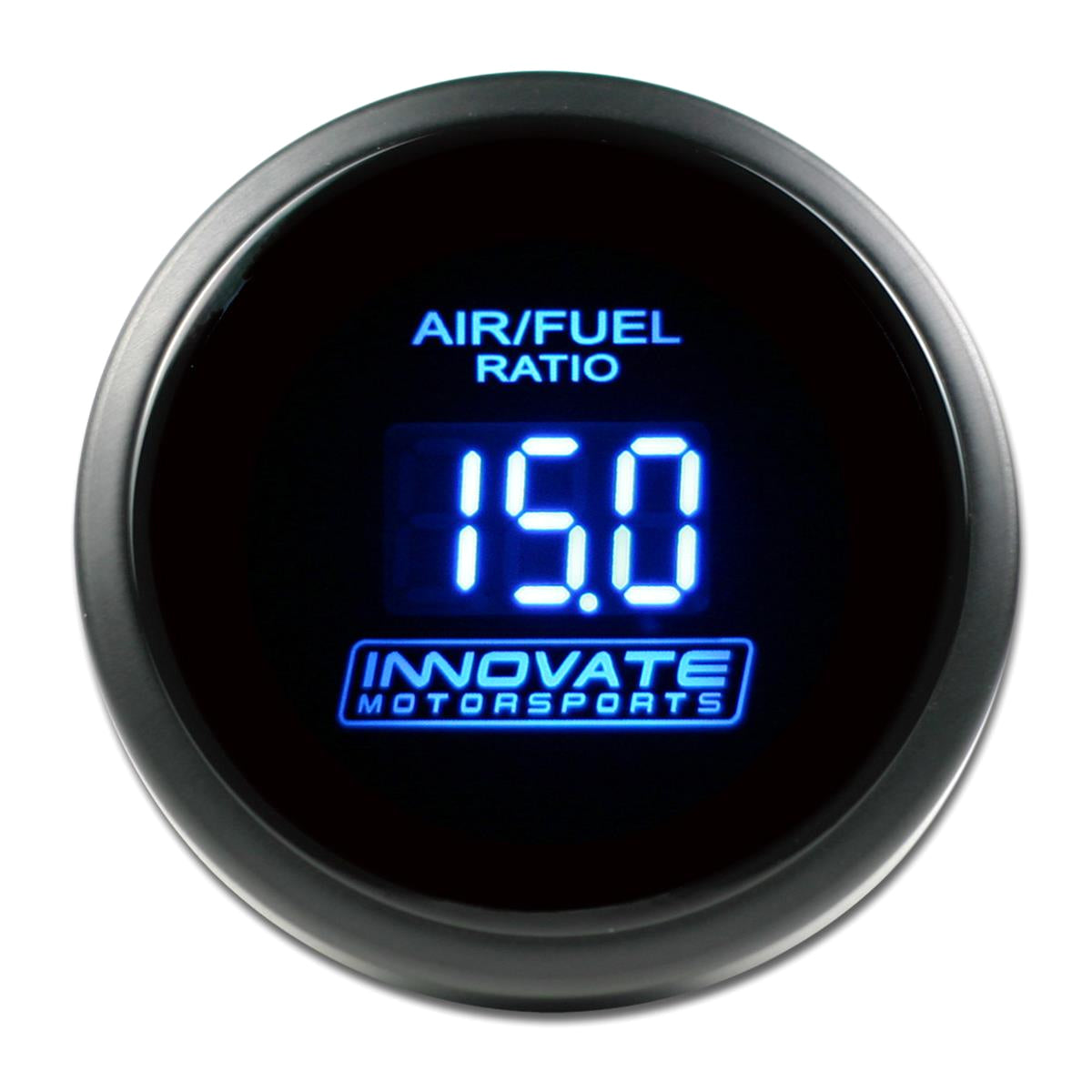 POD50 Auto Innovate Gauges