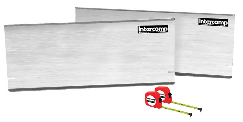 INT102009.jpg